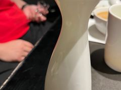 -鼓楼东街老火锅(鼓楼店)