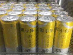 -周黑鸭(深圳大新地铁站店)
