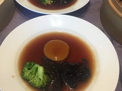 -豫园万丽酒店-万丽轩中餐厅(河南南路店)