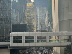 -海港城