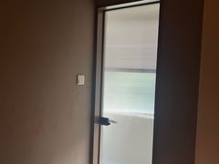 -泰合玺·精油疗愈 SPA(南京河西万达店)
