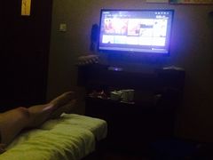 -苏沐堂全息足浴·SPA·按摩(万科美好广场店)