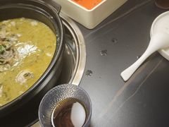 -江南鱼捞(北仑银泰城店)