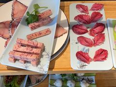 -蜀九香火锅(江油店)