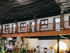 -鲁城往事(游客中心店)