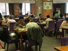 -紫光园(顺义店)