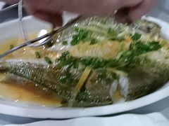 -原味蒸汽海鲜(嵊泗店)