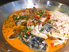 -湘味淳(千禧街店)