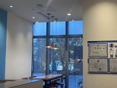 -Blueglass酸奶(北京环宇荟店)