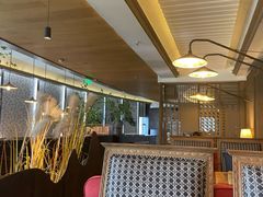-良木缘咖啡西餐(文殊院店)