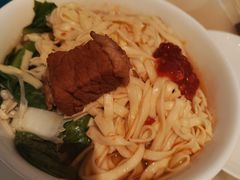 -长春富力万达文华酒店-集·味自助餐厅
