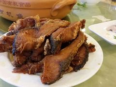 android_upload_pic-旭龙鱼头王(航华店)