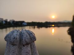 -石湖景区