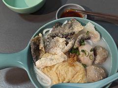 -东方棕泉·洗浴·按摩·美食国际水疗会所(福田店)