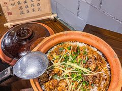 -朕悦鹧鸪饭私房菜