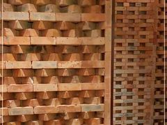 -君悦酒店·1881·北京烤鸭