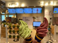 -宜家家居(哈尔滨商场店)