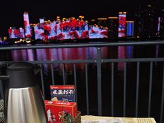 -聚味瞿记·龙虾堂(渔人码头一店)