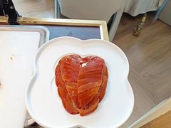 -绿杨春甄选(兴隆大街店)
