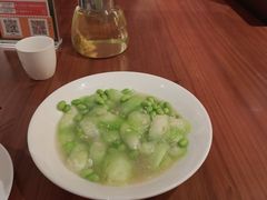 -阿明小菜·海鲜·上海菜(梅陇店)