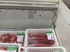 -山姆会员商店(邻瑞广场店)