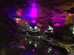 林屋洞景区-林屋洞景区