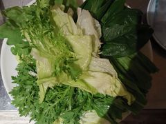-福寿斋·老北京铜锅涮肉·烤鸭(顺义总店)