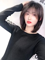 点击看大图 -新晨·SALON·形象造型
