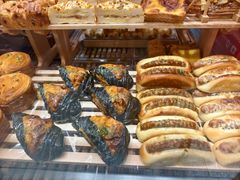 -仟吉KenGee(步行街店)