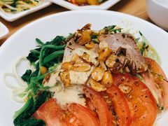 -七里西关中式简餐(苏州中心店)