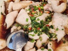 -鹿港小镇(霄云店)