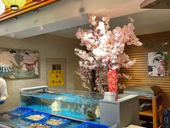 -长沙运达喜来登酒店