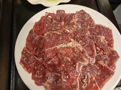-俏媳妇火锅(宽窄巷子店)