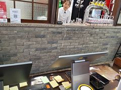 -波螺油子青岛本帮菜(银座店)