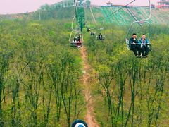 -南戴河国际娱乐中心