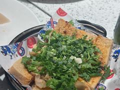 -鱼酷活鱼烤鱼(新世界城店)
