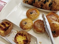 -味多美蛋糕(梨园店)