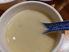-阿鸡鱼庄·顺德鲜蒸小炒(亚运村店)