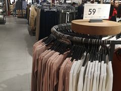 -鹿岛会员店 (龙湖三千集天街店)