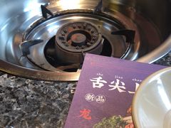 -蜀大侠火锅(寰球文化地标·总府店)