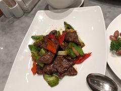 -镛记酒家