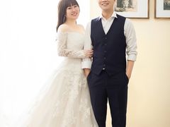 -艺匠摄影ARTIZ STUDIO(大连店)