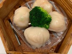 -粤食堂(天津和悦汇店)