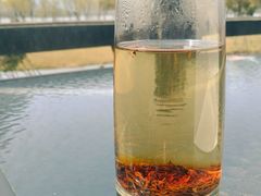 -闻莺馆(柳浪闻莺店)