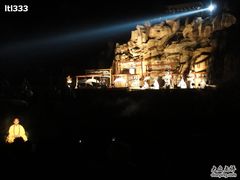 -禅宗少林·音乐大典
