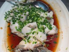 -鱼你相聚·河鲜馆(袁家岭店)