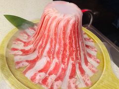 -猫抓烤肉(春熙路店)