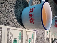 -蛙来哒(东城万达店)