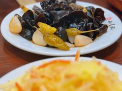 -和生记牛肉火勺店(汇兴家园店)