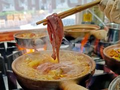 -罗妈砂锅(四川成都奎星楼店)
